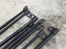 Bowflex power rods for sale  Elwood
