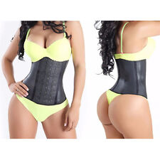 rubber girdle for sale  LEICESTER