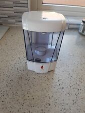 Interhasa automatic soap for sale  HAYES