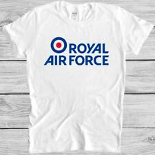 Royal air force for sale  READING