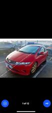 Honda civic type for sale  Ireland