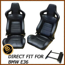 Pair bb6 reclining for sale  Shipping to Ireland