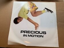 Precious motion hip for sale  SOUTHAM