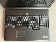 Dell vostro 1700 for sale  FARNBOROUGH