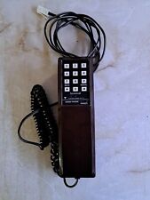 Vintage home phone. for sale  UK