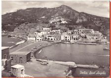 1962 ischia sant usato  Montebelluna