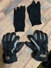 Kombi snow gloves for sale  Gainesville
