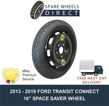 Ford transit connect for sale  Shipping to Ireland