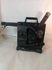Bell howell sound for sale  Chattanooga