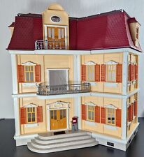 playmobil 5302 gebraucht kaufen  Deißlingen