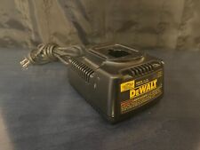 Dewalt dw9116 18v for sale  Petersburg