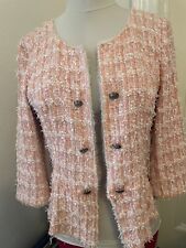 Zara blazer jacket for sale  SOUTHAMPTON