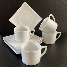 Waterside cups square for sale  DURHAM
