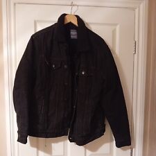 Mens jacket size for sale  HEREFORD