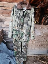 hunting coveralls for sale  Tucson