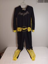 Batgirl costume one for sale  West Point