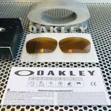 Oakley fuel cell for sale  STOCKPORT