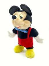 Disney mickey mouse for sale  Hamilton