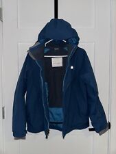 boys snow jacket rei for sale  San Antonio