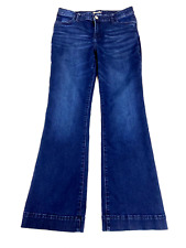 Wrangler jeans womens for sale  Billings
