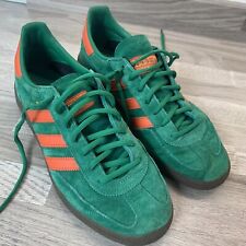 Adidas handball spezial for sale  KNOTTINGLEY