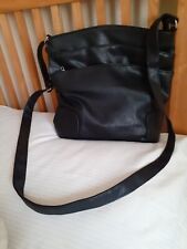 Handbags crossbody shoulder for sale  NORTHAMPTON