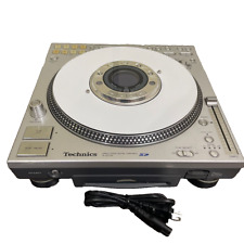 Technics dz1200 direct for sale  Shipping to Ireland