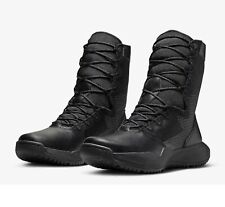 Tactical military boots for sale  Shipping to Ireland