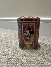 Mickey mouse minnie for sale  WEYBRIDGE