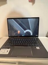 Chromebook x360 touchscreen for sale  Huntington Station