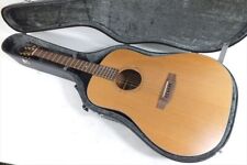Acoustic guitar yairi for sale  Shipping to Ireland