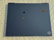 Brand new rega for sale  Shipping to Ireland