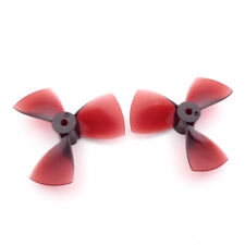 80mm blades propeller for sale  Shipping to Ireland