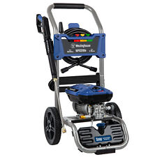 Pressure Washers, Parts & Accessories for sale  Columbus