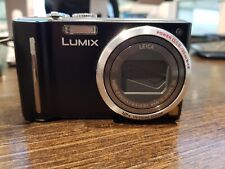 Used panasonic lumix for sale  GRIMSBY