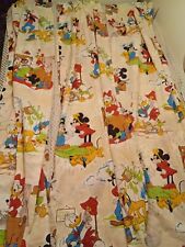 Set vintage mickey for sale  Madison