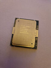 Intel xeon processor usato  Monteroni D Arbia