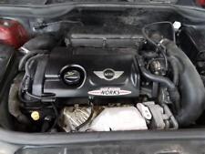 Gearbox mini countryman for sale  DONCASTER