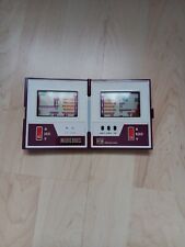 Nintendo game watch gebraucht kaufen  Lauf a.d.Pegnitz