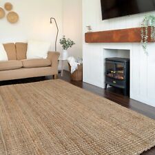 100 natural sisal for sale  Shipping to Ireland