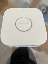 Philips hue wireless for sale  LEATHERHEAD