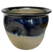 Studio pottery navy for sale  Canton