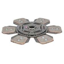 Remanufactured clutch disc for sale  Lake Mills