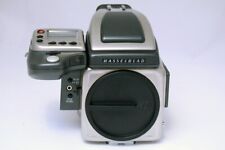 Hasselblad h4d stainless usato  Modena