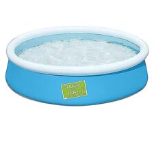 Bestway swimming pool for sale  CHESTERFIELD