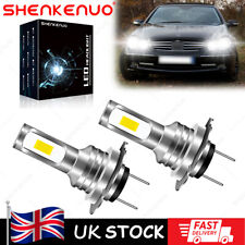 mercedes clk xenon headlights for sale  UK