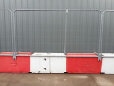 Used tvcb temporary for sale  SKELMERSDALE
