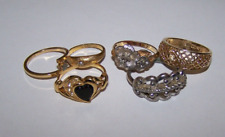 avon ring for sale  Edgefield