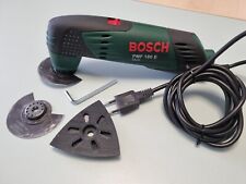 Bosch multi pmf gebraucht kaufen  Deuerling