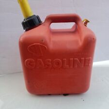 Vintage gallon plastic for sale  Grand Prairie